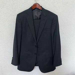 Ralph Lauren Purple Label Suit - 38R